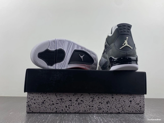 Reps LUCY (2013) Pack Retro 626969-030 4 Fear Jordan 0702